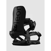 Bataleon Blaster AW Fase 2027 Snowboard vezovi black