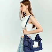 Shopper torba