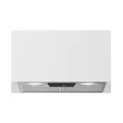 Beko vgradna napa HNU51311S