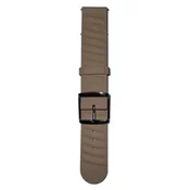 Havit WB002 narukvica za sat 22mm krem ( 60022 )