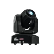Eurolite Moving Head TMH-17 Spot - 30 W LED - Cameo