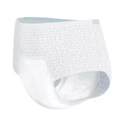 Pelene gacice PROskin Plus XS