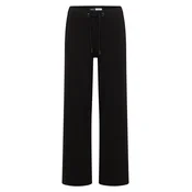 CECIL Hlace Style Neele crna