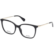 Max&Co. MO5042 001 ONE SIZE (53) Črna/Kristalna