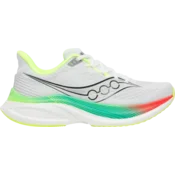 Saucony Tekaški copati Endorphin Speed 5