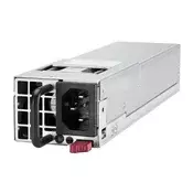 Aruba X372 54VDC 680W PS