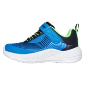 Skechers Microspec Advance Modra