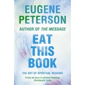 Eat This Book
