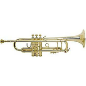 BACH trobenta ML180-43