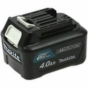 Makita Akumulator Makita BL1041B 4000mAh (10,8V a 12V)