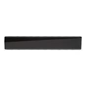 HDD Eksterni WD My Passport Black 4TB 2,5” WDBPKJ0040BBK-WESN