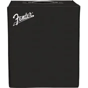 Fender Rumble 100 Koferi i torbe za bas gitare (Kao novo)
