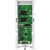 Paradox PCS265LEU-LTE/4G/3G/2G/GSM Komunikacioni modul