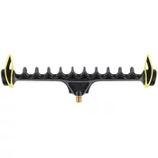 Držak Štapa Matrix Gripper Rest Standard