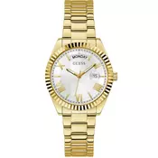 Guess Luna GW0308L2