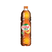 ?AMNICA ?ana ledeni ca? breskva 1.5l