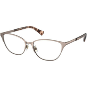 Ralph Naocare RA 6055 9427