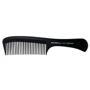 Kiepe Professional Active Carbon Fibre Serie 511