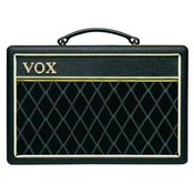 VOX Amplification Ojačevalnik za bas Vox Pathfinder PF10B