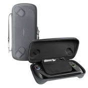 Standout CAPA PROTETORA SPIGEN KLASDEN PARA ASUS ROG XBOX ALLY ALLY X, (5000260664)