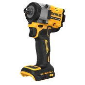 DeWalt DCF922N akumulatorski udarni odvrtac 18V, bez baterije i punjaca