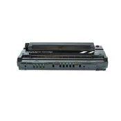 Kompatibilen toner za Samsung SCX-5312D6/SCX-5112, SCX-5115, SCX-5312, SCX-5315/SF-830, SF-835 - črna