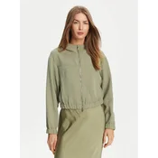Marella Jopa Daria 2513041045 Zelena Regular Fit