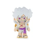 ONE PIECE Luffy G5-omejena izdaja plišasta igrača 30cm
