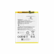 Baterija za Xiaomi Poco M5/Redmi Note 11E, BN5H, 5000 mAh