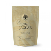 Essential The Jaguar Sos za macke, 85g