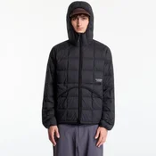 Jopica Pas Normal Studios Off-Race Down Liner Jacket Black L