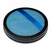Set filtrov za Philips PowerPro Aqua FC6400/FC6408/FC6409