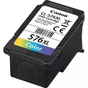 CANON CL-576XL boja 5441C001