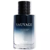 Christian Dior Sauvage vodica nakon brijanja 100 ml