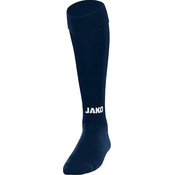 Jako Nogavice Jako Glasgow 2.0 Socks