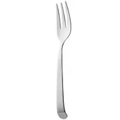 Pintinox servirne vilice Astra 30 cm, 3 zobci