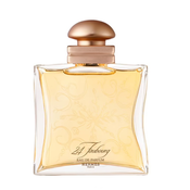 Hermes 24 Faubourg Eau de Parfum Parfumirana voda 50ml
