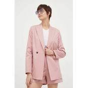 Suknjič PS Paul Smith