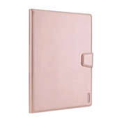 Hanman Mill Futrola za Tablet Samsung A8 10.5 2021/ X205, Roze