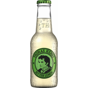 Thomas Henry Bitter Lemon