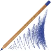 Suhi pastel v svinčniku KOH-I-NOOR | različni odtenki
