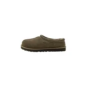 UGG Nizki natikači Tasman II oliva