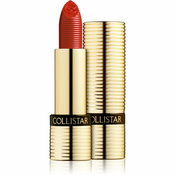Collistar Rossetto Unico razkošna šminka odtenek 12 Scarlotto 1 kos