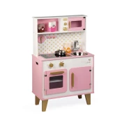 Janod veliki sporet candy chic
