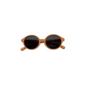Mustela Coco Category 3 Sunglasses for Children 6-10 Years Coral