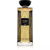Lalique Noir Premier Illusion Captive parfemska voda uniseks 100 ml