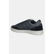 Superge Aeronautica Militare SNEAKERS