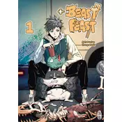 Beast Feast
