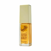 Parfem za žene Ashley Vanilla Alyssa Ashley (25 ml) EDT