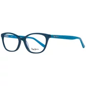 Pepe Jeans Naocare PJ 3370 C3